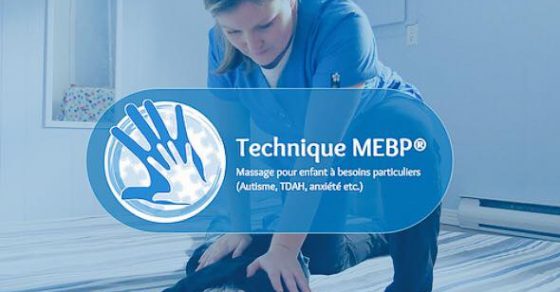 Technique MEBP®