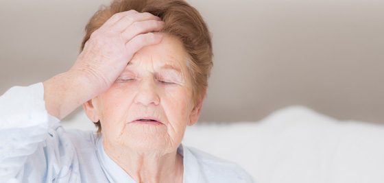 Comment évaluer la douleur dans la maladie d'Alzheimer ?