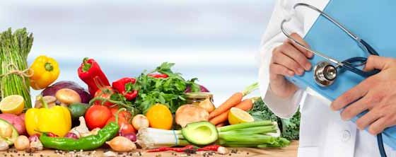 Formation nutrition et douleur chronique