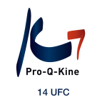 Pro-Q-Kine