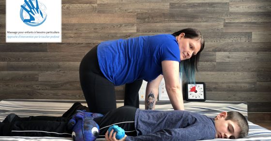 Formation Technique MEBP